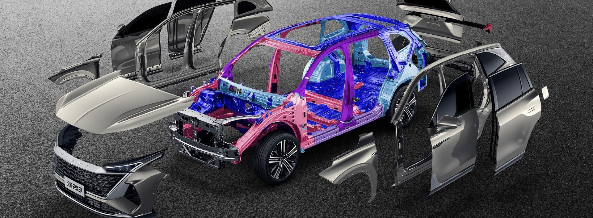 MG 3